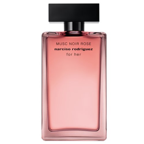 LANCÔME Coffret La vie est belle - Eau de Parfum LANCÔME Coffret La vie est belle - Eau de Parfum